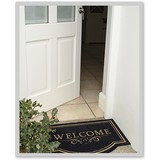 Built Rite Homes - Other in Prince Frederick