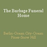 Berlin Marble & Granite CO - Funeral Services & Cemeteries in Berlin