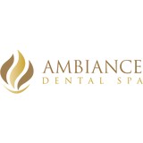 Hightower Clarine DDS - Dentists in Bowie