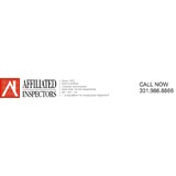 Affiliated Inspectors - Other in Chevy Chase