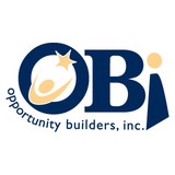Opportunity Builders Inc - Other in Millersville