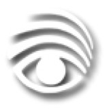 Physicians Eye Care Center - Doctors in Baltimore