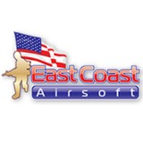 East Coast Airsoft - Other in Bel Air