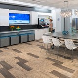 Metro Direct Care Medical - Other in Chevy Chase