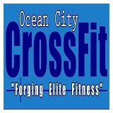 Cross Fit Ocean City MD - Gyms in Berlin