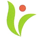 A Better Weigh - Weight Loss Centers in Catonsville