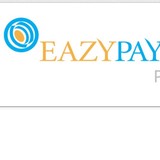 Easy Payroll, Inc - Other in Lanham