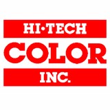 Hi-Tech Color, Inc - Other in Odenton
