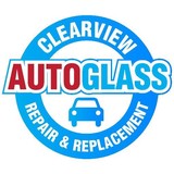 Clearview Auto Glass And Repair - Auto Glass & Windshield Services in Baltimore