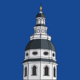 Dodd Michael J MD - Doctors in Annapolis