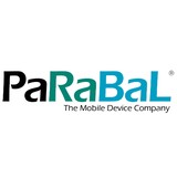 Parabal Incorporated - Other in Catonsville