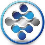 Access One Solutions - Other in College Park