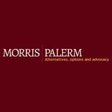Morris Palerm LLC - Solicitors & Lawyers in Rockville