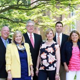 Insurance Networks Corp - Insurance in Rockville
