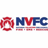 National Volunteer Fire Cncl - Other in Greenbelt