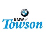Bmw of Towson - Used Car Dealers in Rockville