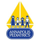 Caschera Julia M MD - Doctors in Annapolis