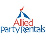 Allied Rentals Inc - Other in Beltsville