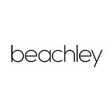 Beachley Furniture - Manufacturer in Hagerstown