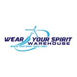 Wear Your Spirit Warehouse - Other in Huntingtown