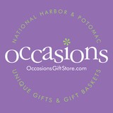 Occasions To Remember - Other in Oxon Hill