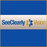 Clearly Vision - Doctors in Rockville