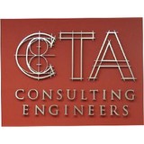 Quality Engraving & Design Inc - Other in Kensington