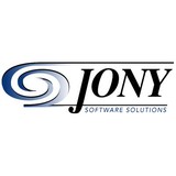 Jony LLC - Business Consulting in Ellicott City