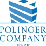 Polinger CO - Other in Chevy Chase