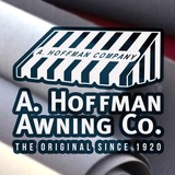 A. Hoffman Awning Company - Manufacturer in Baltimore