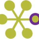 Ae Peformance Solutions - Other in Cabin John
