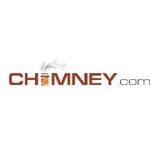 A Better Roof By Jimney's - Roofing in Silver Spring