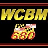 Wcbm - Other in Joppa
