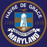 Havre DE Grace Water Plant - Other in Havre de Grace