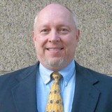 LowQuotesForLife.com - Life Insurance in Baltimore