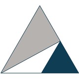 Onpoint Staffing - Other in Glen Burnie