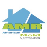 American Mold & Restoration - Other in Upper Marlboro