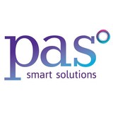 Professional Accounting Sltns - Accountants in Rockville