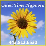 Quiet Time Hypnosis - Other in Ellicott City