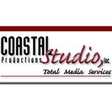 Coastal Productions Studio Inc - Other in Owings Mills