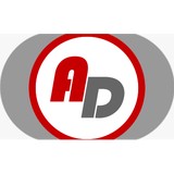 Ayane Design LLC - Web Design & Development in Capitol Heights
