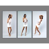 Sdp Photography - Other in Cockeysville