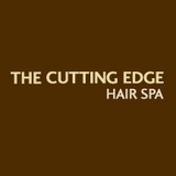 The Cutting Edge Hair Spa - Other in Upper Marlboro