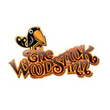 Woodstock Inn - Business Consulting in Woodstock