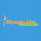 Olympic Aire Services Inc - Other in White Plains