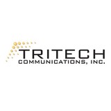 Tritech Communications - Other in Lanham