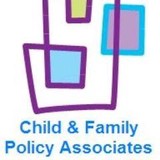 Child & Family Policy Associates LLC - Other in Potomac