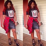 Destynee 'N' Beyond - Other in Parkville