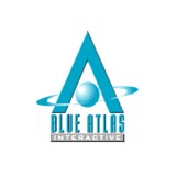 Blue Atlas Interactive - Software Development in Gaithersburg