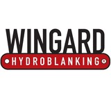 Wingard & CO Inc - Manufacturer in Baltimore